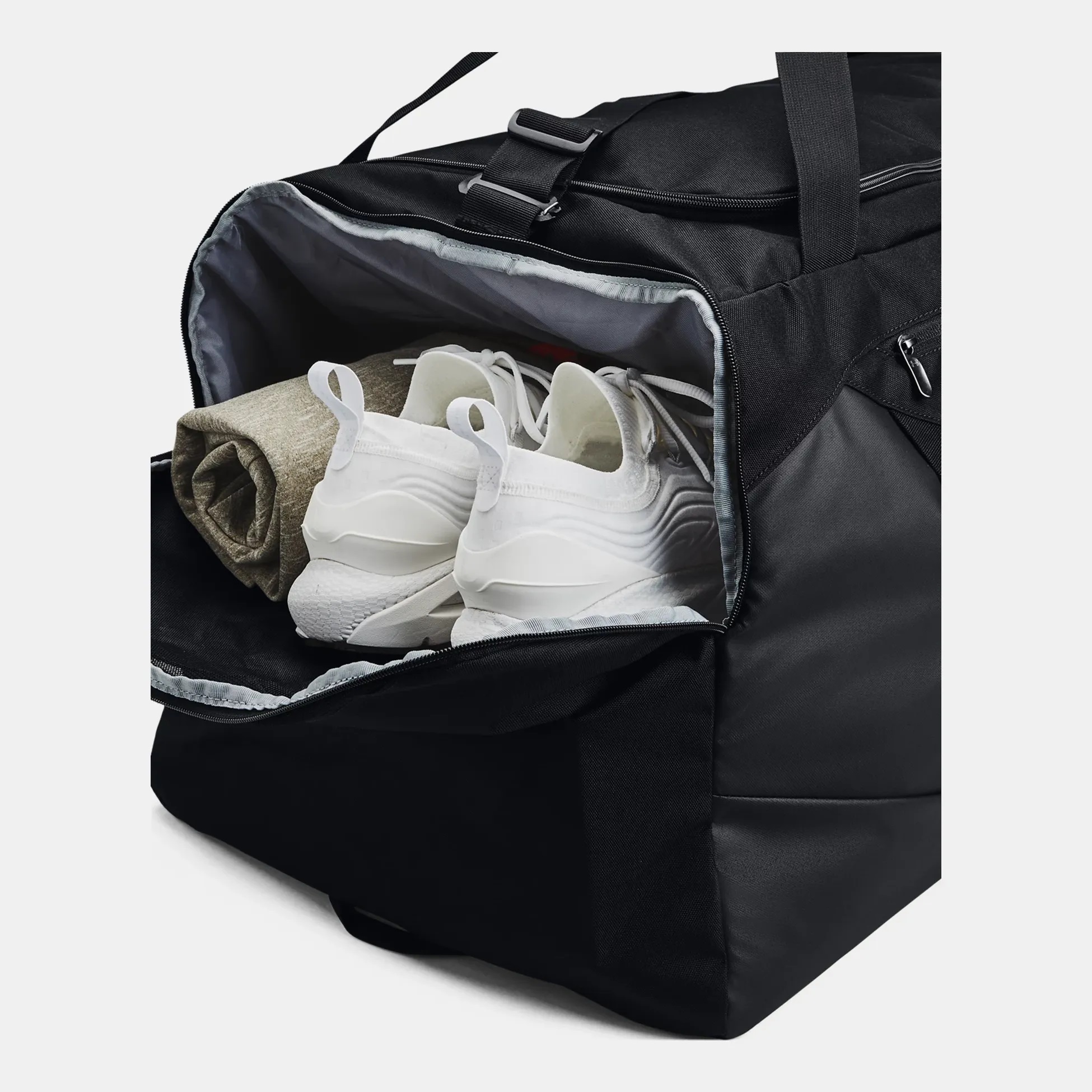 Genti & Borsete -  under armour UA Undeniable 5.0 XL Duffle Bag